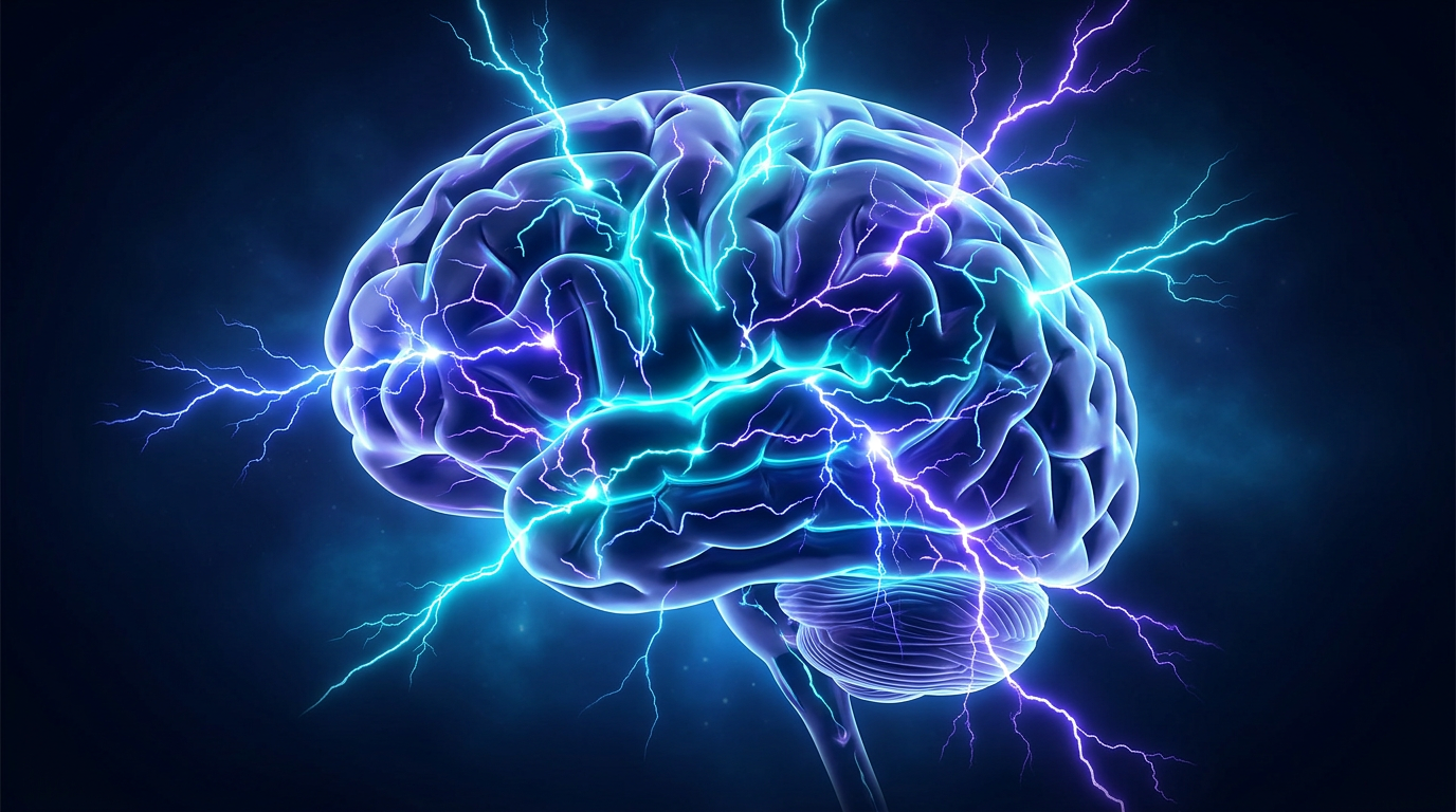ADHD negli Adulti: Strategie Evidence-Based per un Cervello ad Alta Performance
