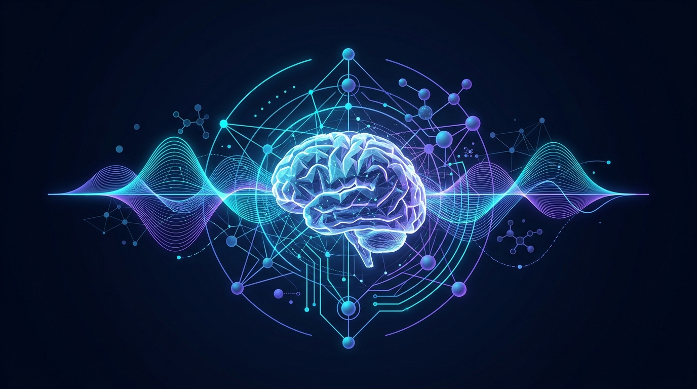 Allostasi: il meccanismo cerebrale che regola il tuo equilibrio
