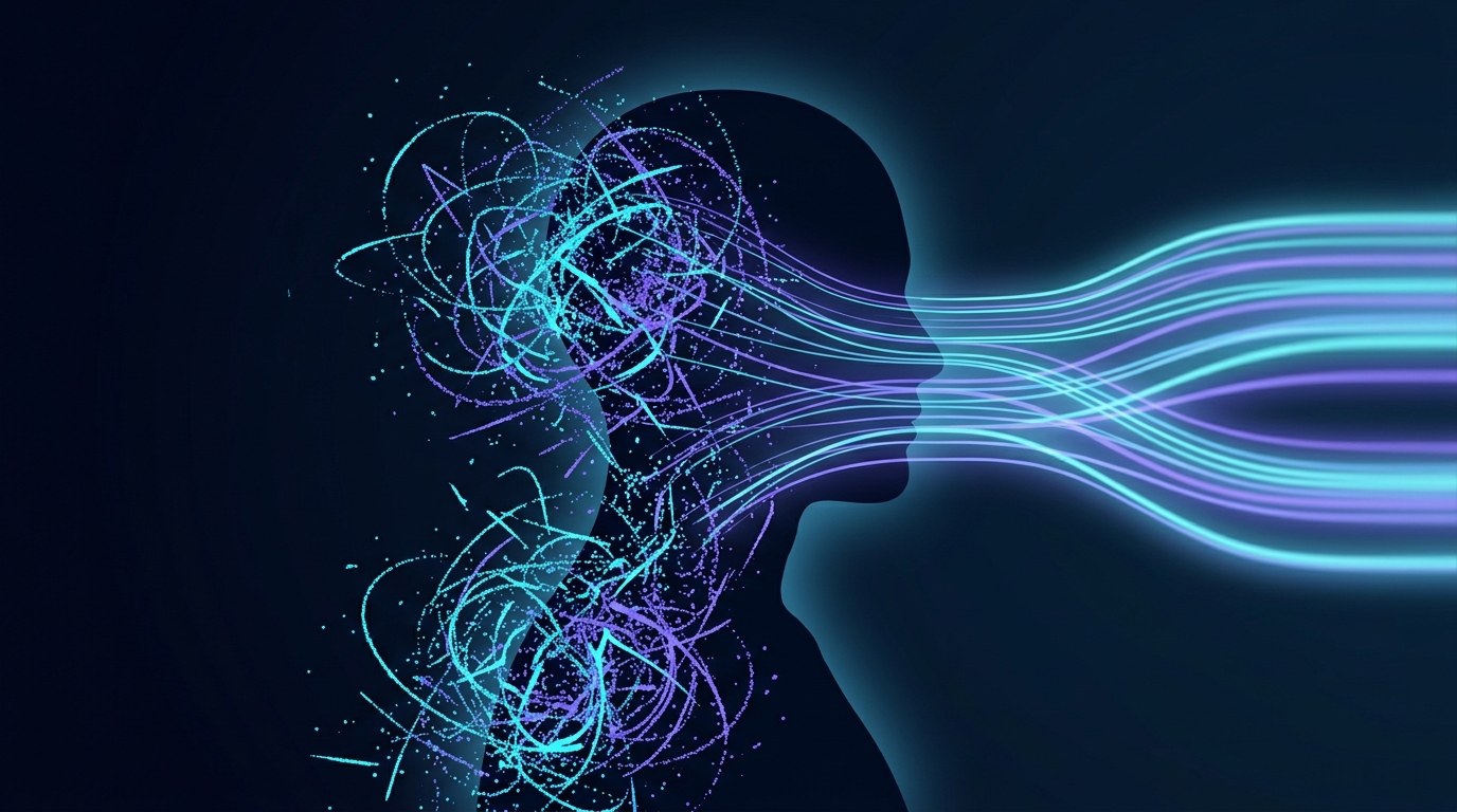 Ansia da Performance: Basi Neurobiologiche e Protocollo Scientifico