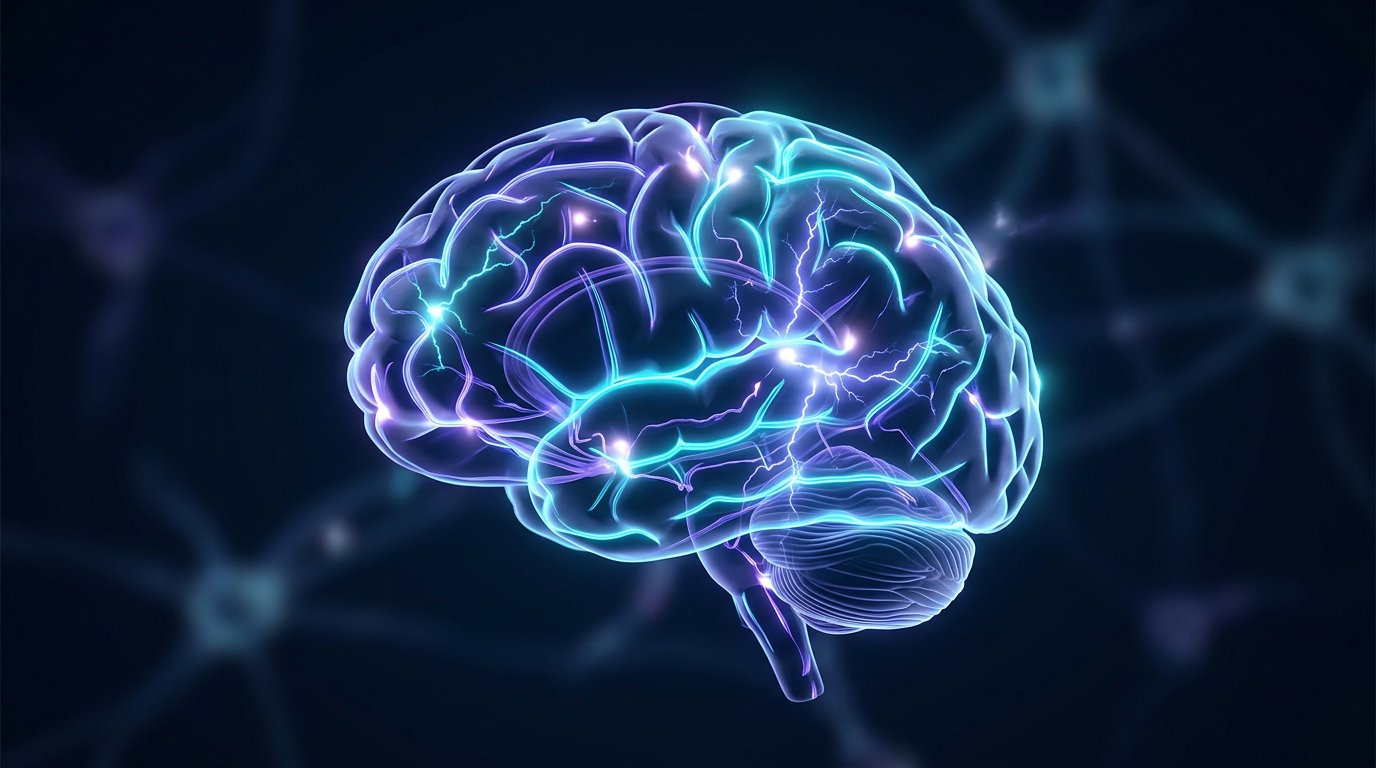 Brain Fog: Cos'è Neurologicamente e il Protocollo per Uscirne