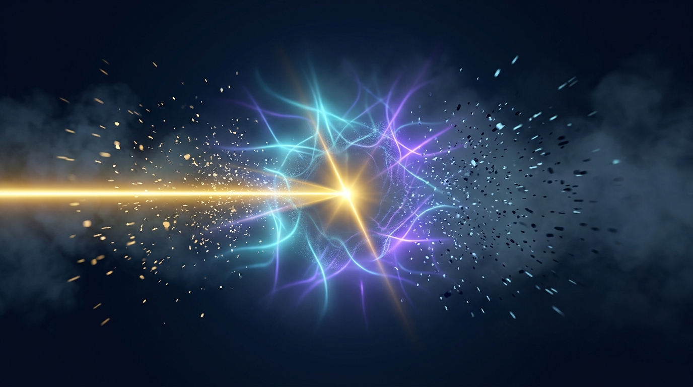 Concentrazione e Focus: Neuroscienze dell'Attenzione per Performare al Massimo