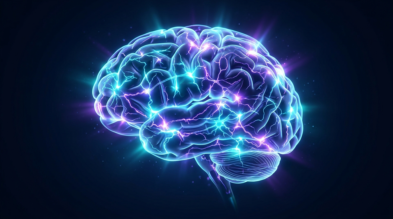 Cortisolo: cos'è, cosa fa al corpo e al cervello
