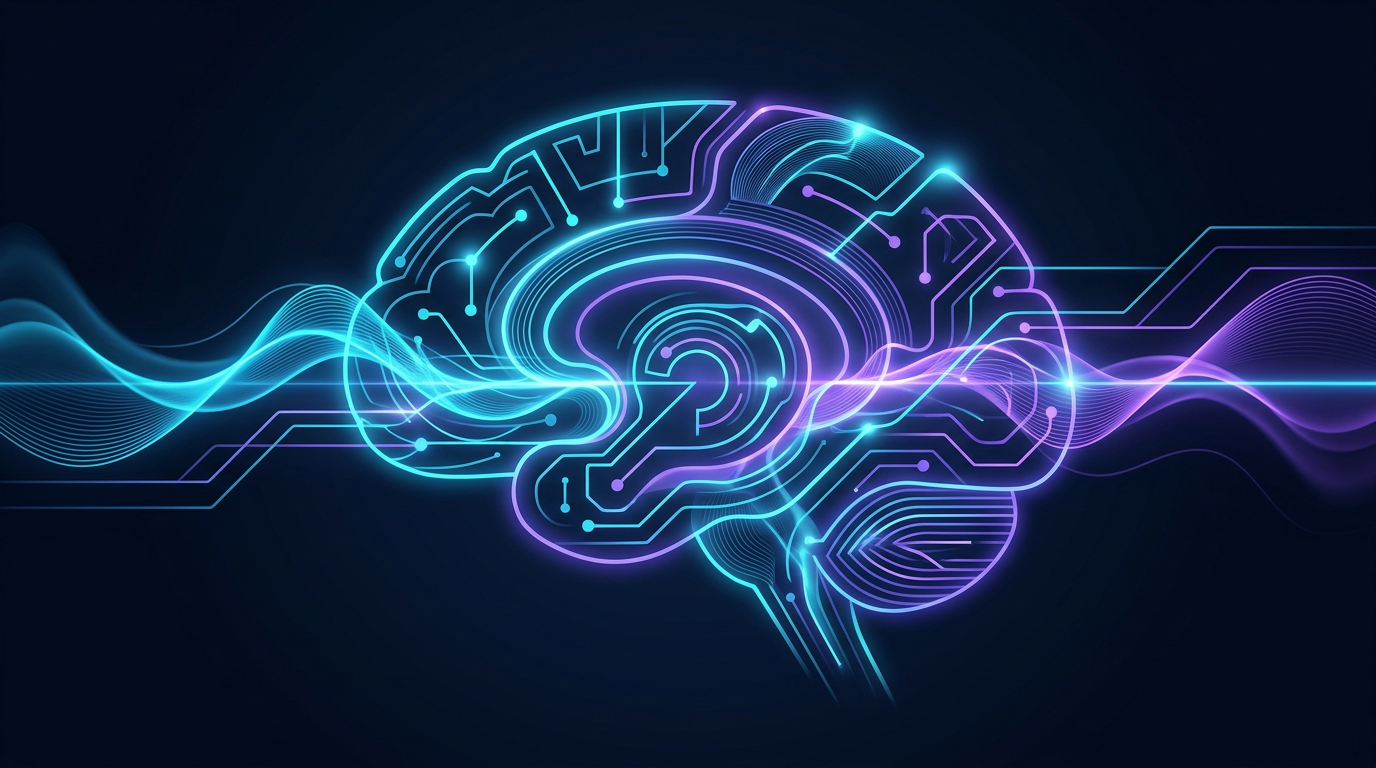 Dopamina e Motivazione: Come Funziona Davvero il Circuito della Ricompensa