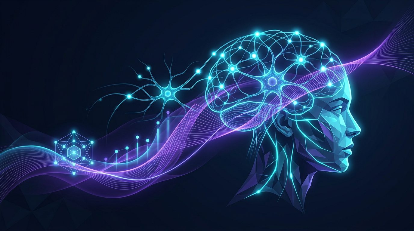 Guida alla scelta del Mental Coach: perché nel 2026 hai bisogno di un approccio basato sulle Neuroscienze Applicate
