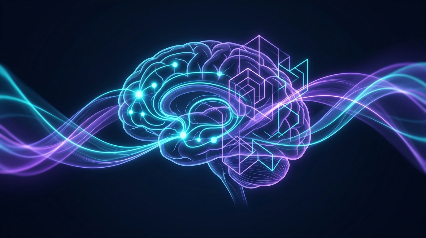 Intelligenza Emotiva: Basi Neuroscienzifiche e Protocolli Validati