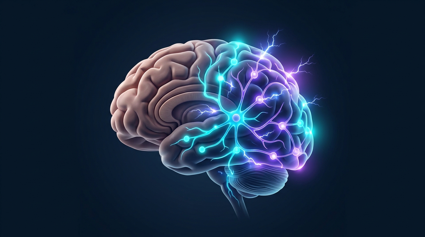 Mental Coach o Brain Coach? La differenza scientifica tra motivazione temporanea e riprogrammazione neurologica