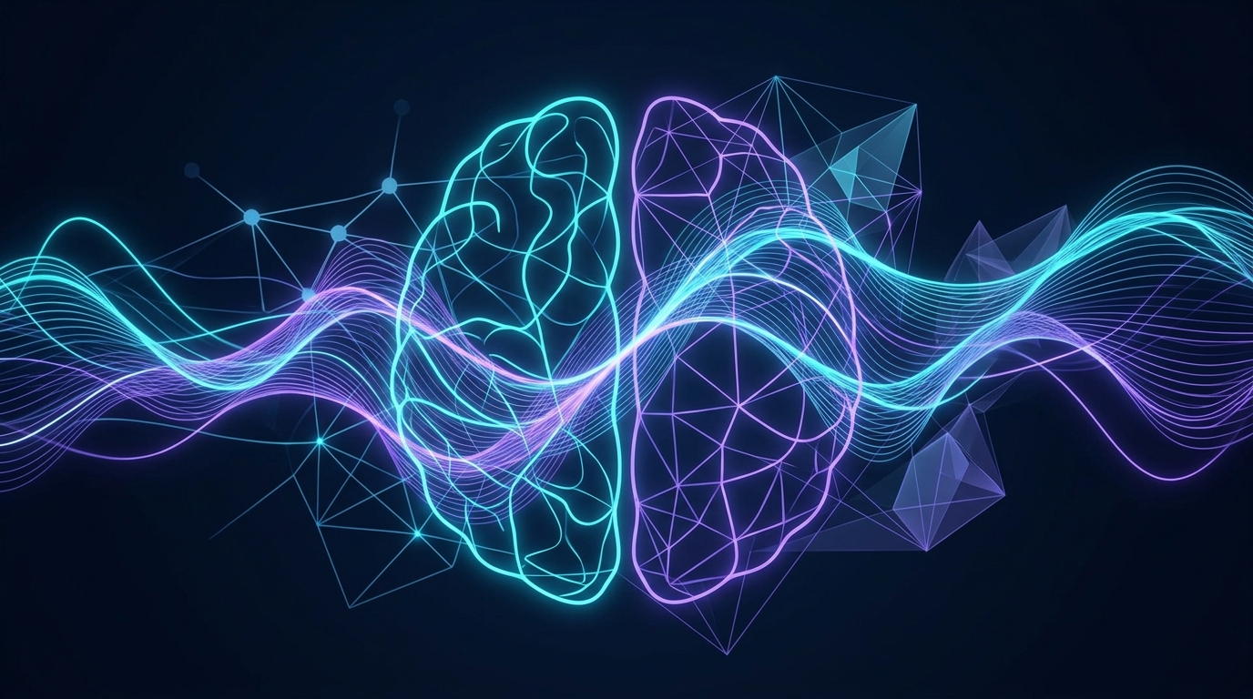 Mental Coach o Psicologo? Le Differenze Reali e Come Capire di Cosa Hai Davvero Bisogno