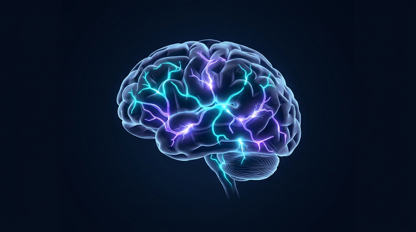 Neuroplasticità: Cos'è, Come Funziona e Come Cambiarla