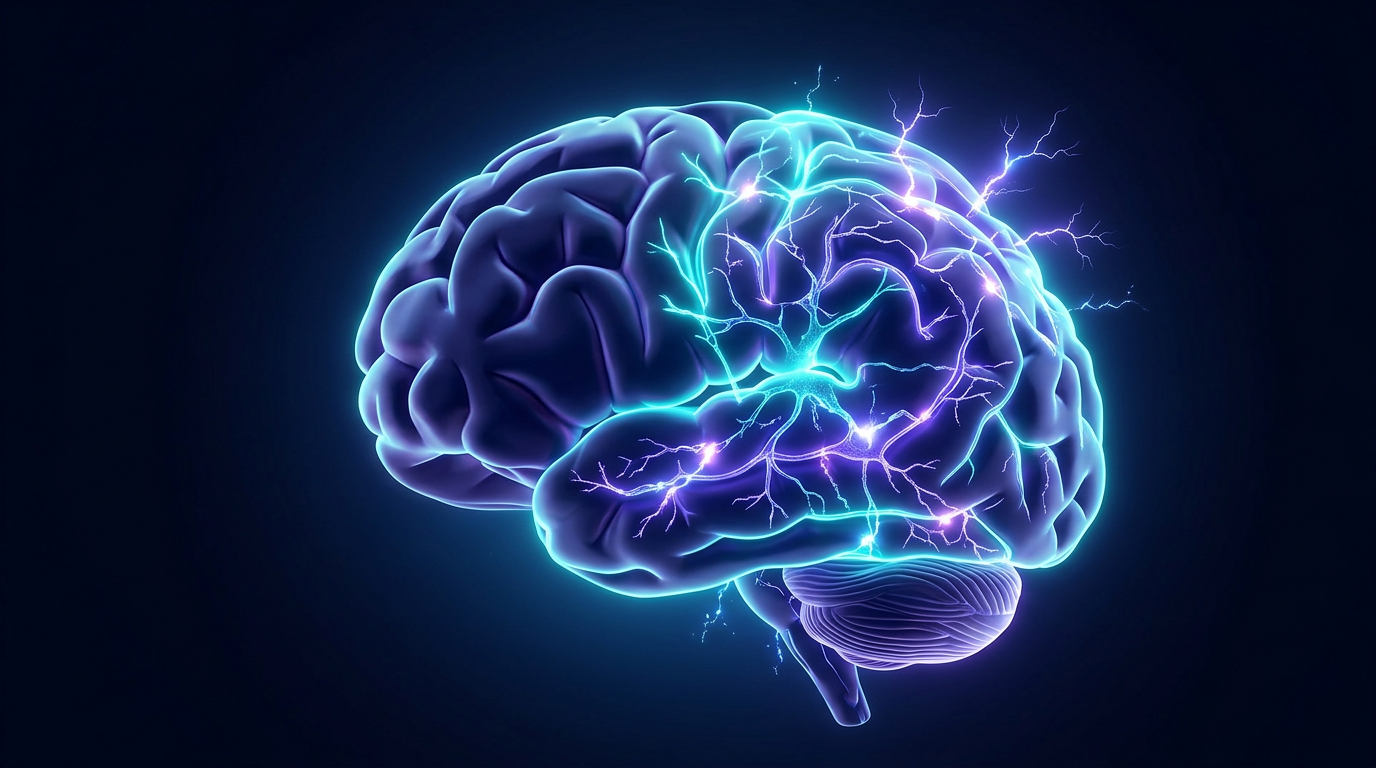 Neuroplasticità: Cos'è e Come Usarla per Cambiare il Cervello