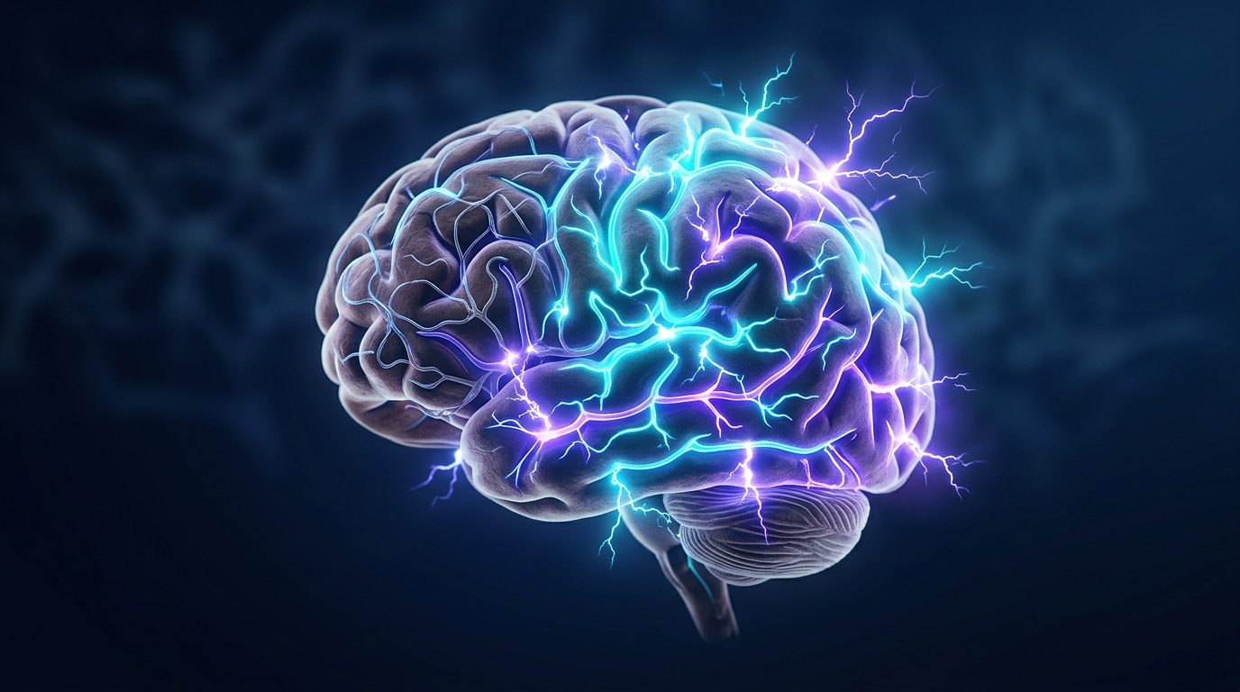 Overthinking: Cosa Succede al Cervello Quando Pensi Troppo e Come Interrompere il Loop