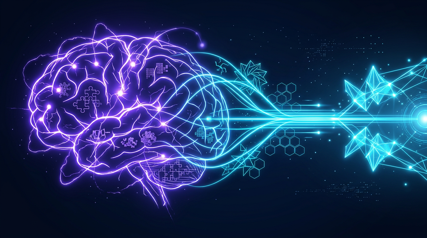 Procrastinazione: Neuroscienze del Reward System e il Metodo per Uscirne