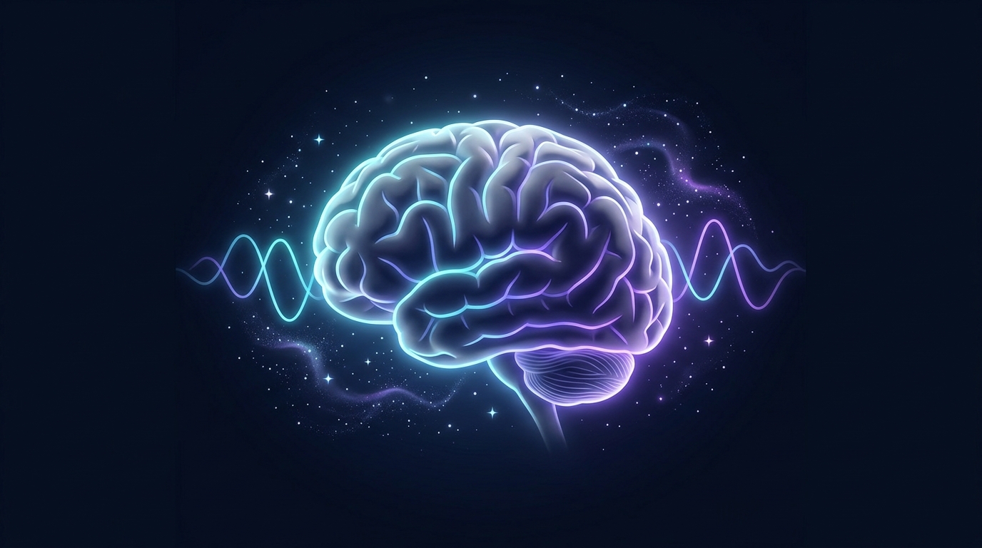 Sleepmaxxing: Cosa Funziona Davvero, Cosa è Hype e Quando il Tracking Peggiora il Sonno
