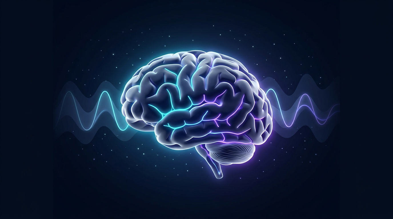Sonno e Neuroplasticità: Perché Dormire Male Distrugge le Tue Performance